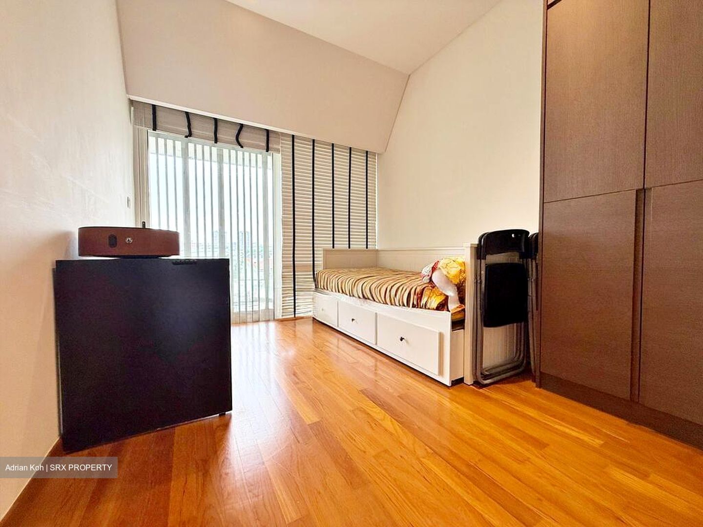 Bedok South Road (D16), Terrace #497312871